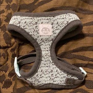 Cat harness